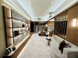 Jalan Merah Saga (D10), Condominium #623380741
